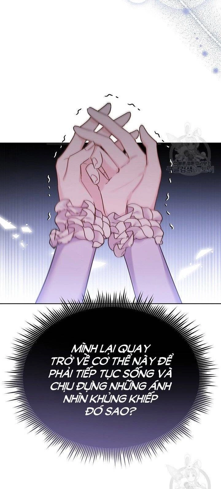 Hãy Để Tôi Được Hiểu Em Chapter 5 - 26