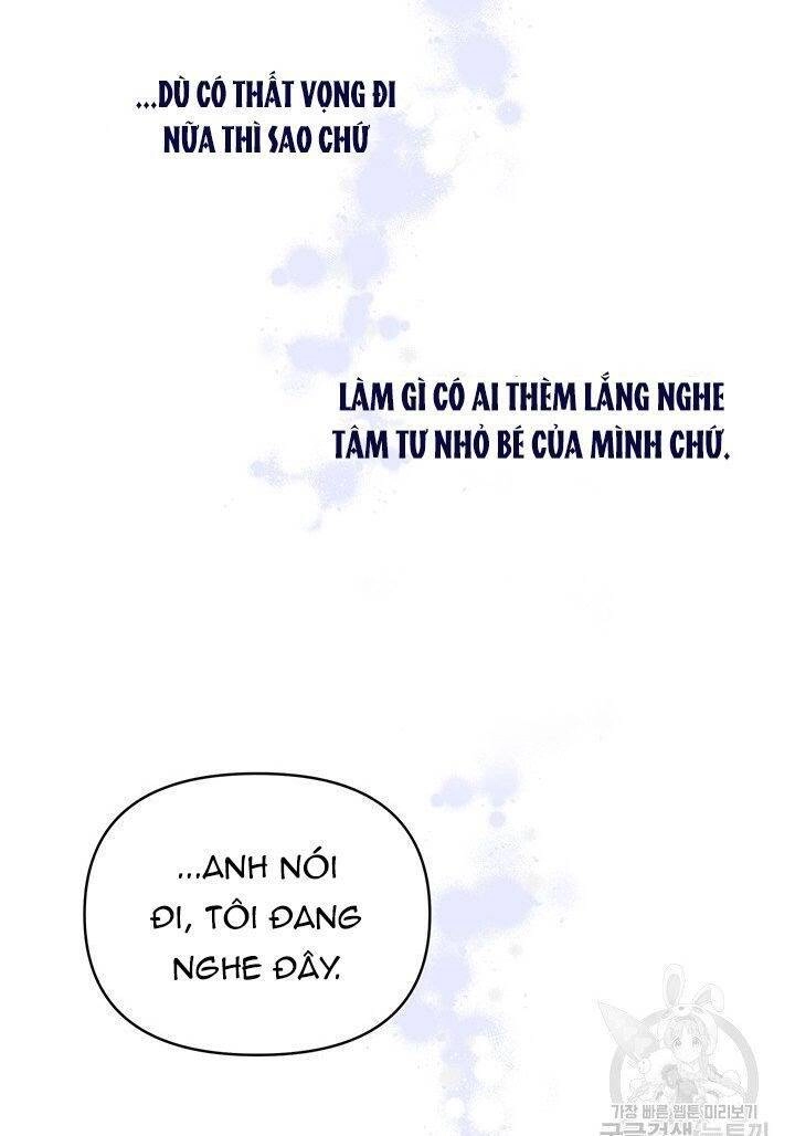 Hãy Để Tôi Được Hiểu Em Chapter 5 - 29