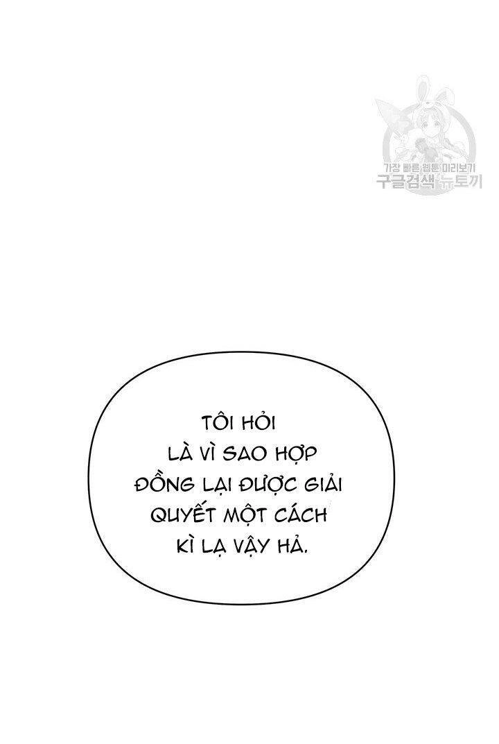 Hãy Để Tôi Được Hiểu Em Chapter 5 - 32