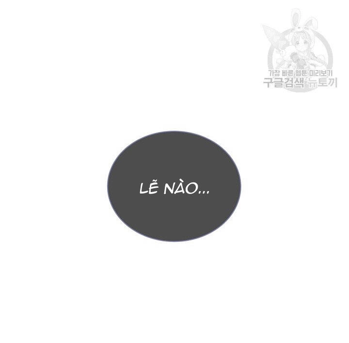 Hãy Để Tôi Được Hiểu Em Chapter 5 - 38