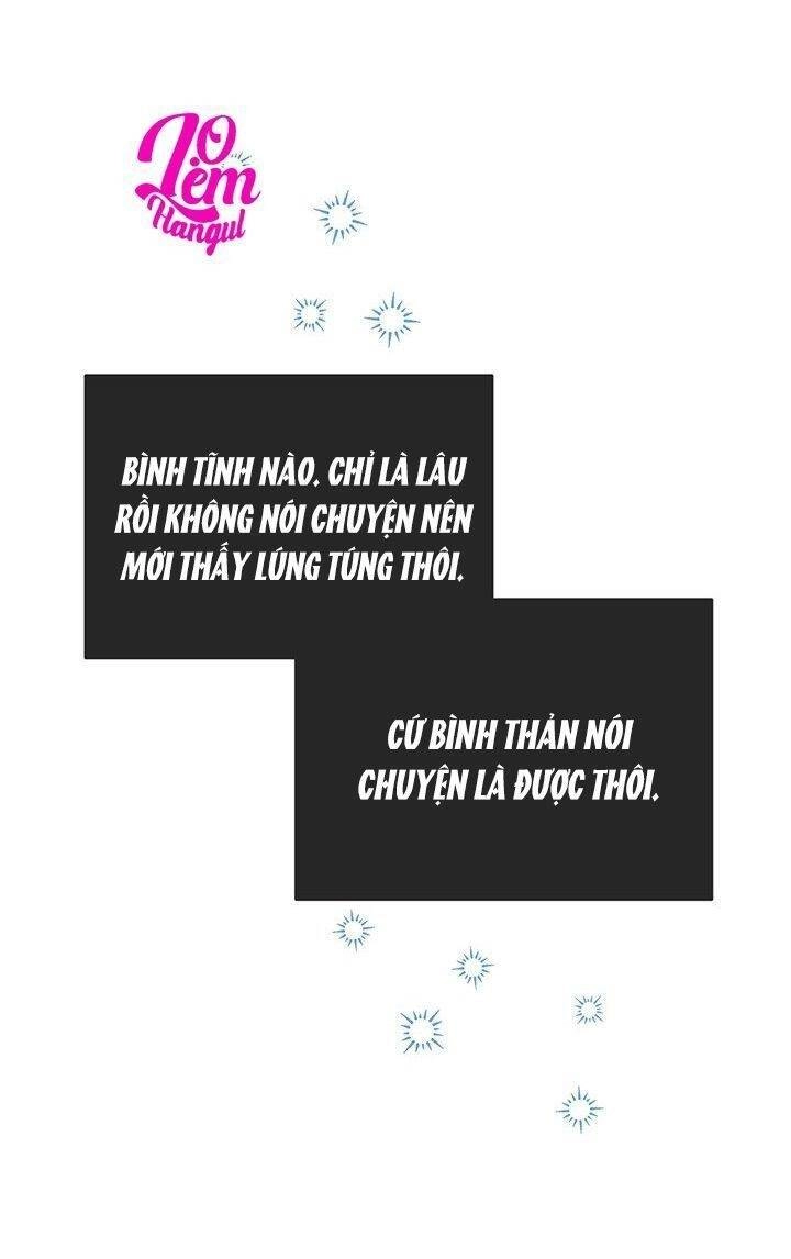 Hãy Để Tôi Được Hiểu Em Chapter 5 - 42