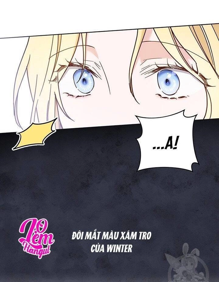 Hãy Để Tôi Được Hiểu Em Chapter 5 - 43