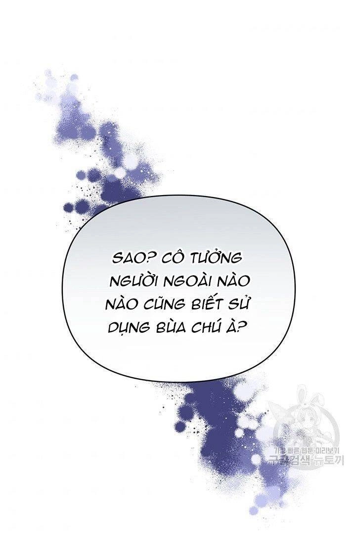 Hãy Để Tôi Được Hiểu Em Chapter 5 - 47