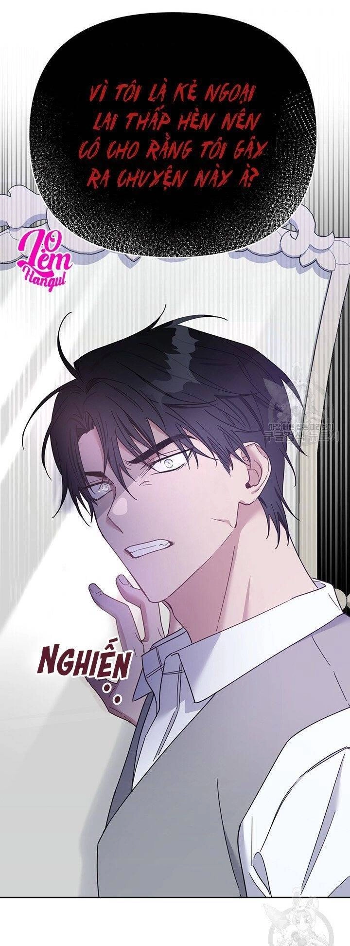 Hãy Để Tôi Được Hiểu Em Chapter 5 - 48