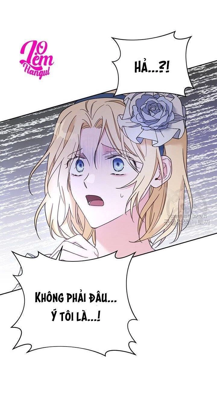 Hãy Để Tôi Được Hiểu Em Chapter 5 - 49