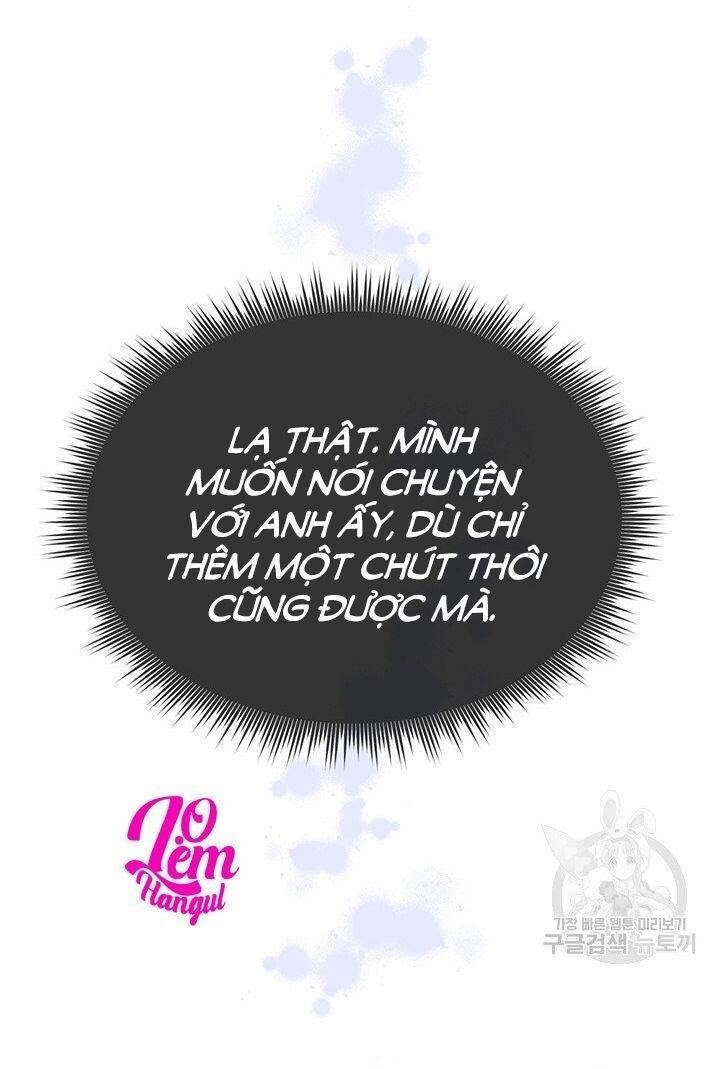 Hãy Để Tôi Được Hiểu Em Chapter 5 - 52