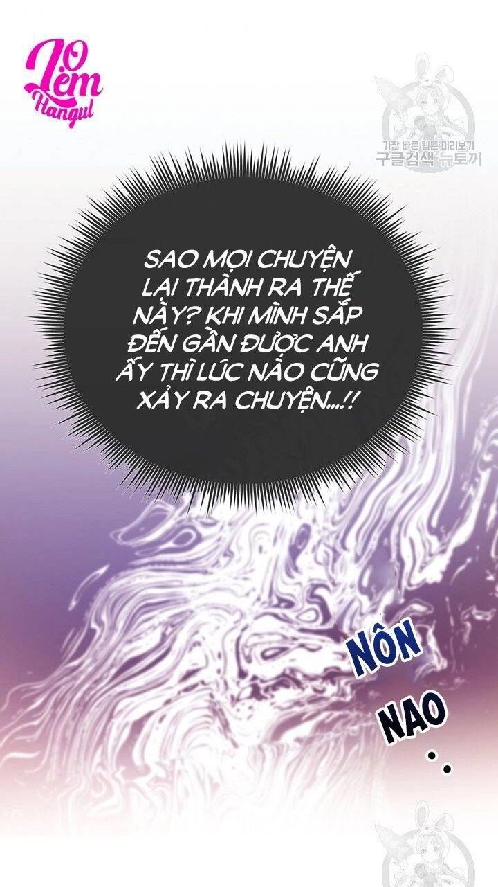 Hãy Để Tôi Được Hiểu Em Chapter 5 - 54