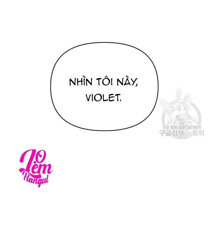 Hãy Để Tôi Được Hiểu Em Chapter 5 - 57