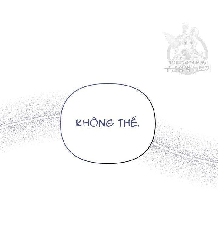 Hãy Để Tôi Được Hiểu Em Chapter 5 - 64