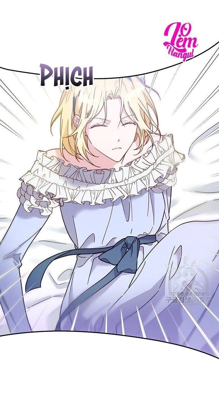 Hãy Để Tôi Được Hiểu Em Chapter 5 - 65