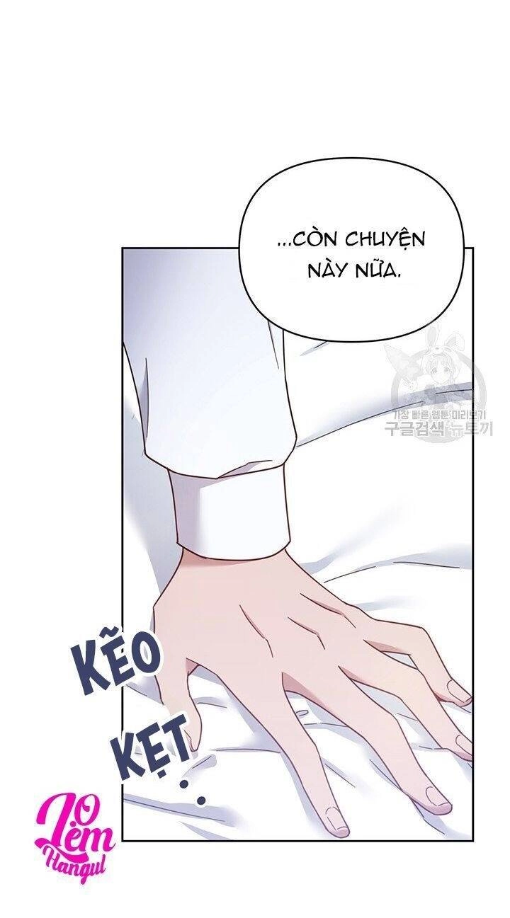 Hãy Để Tôi Được Hiểu Em Chapter 5 - 67