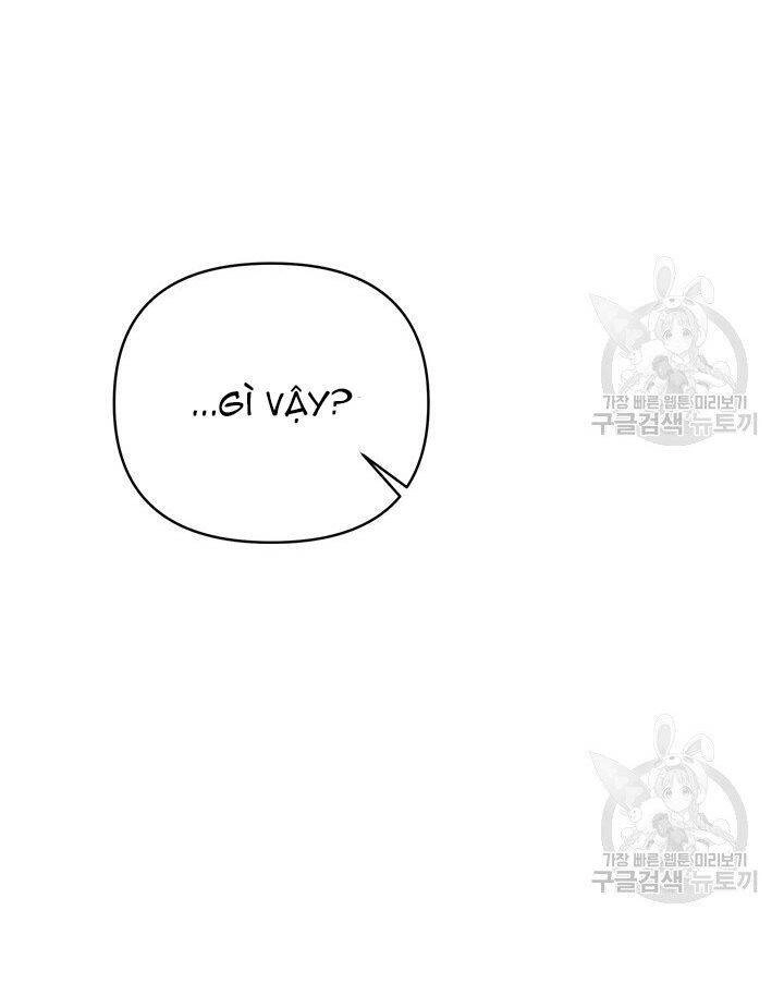 Hãy Để Tôi Được Hiểu Em Chapter 5 - 68