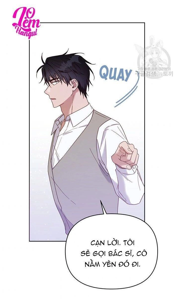 Hãy Để Tôi Được Hiểu Em Chapter 5 - 72