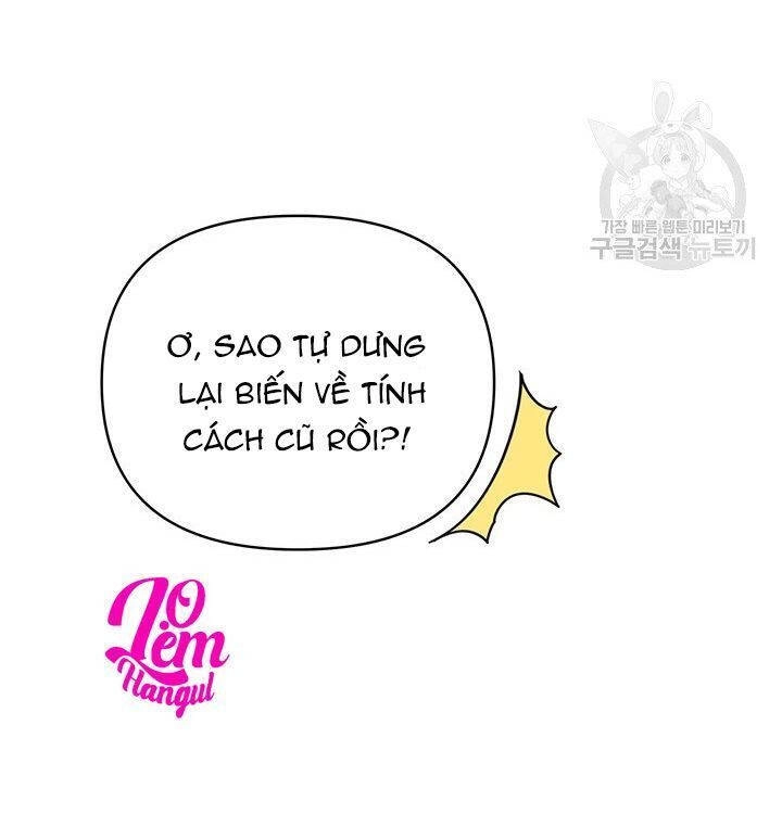 Hãy Để Tôi Được Hiểu Em Chapter 5 - 75