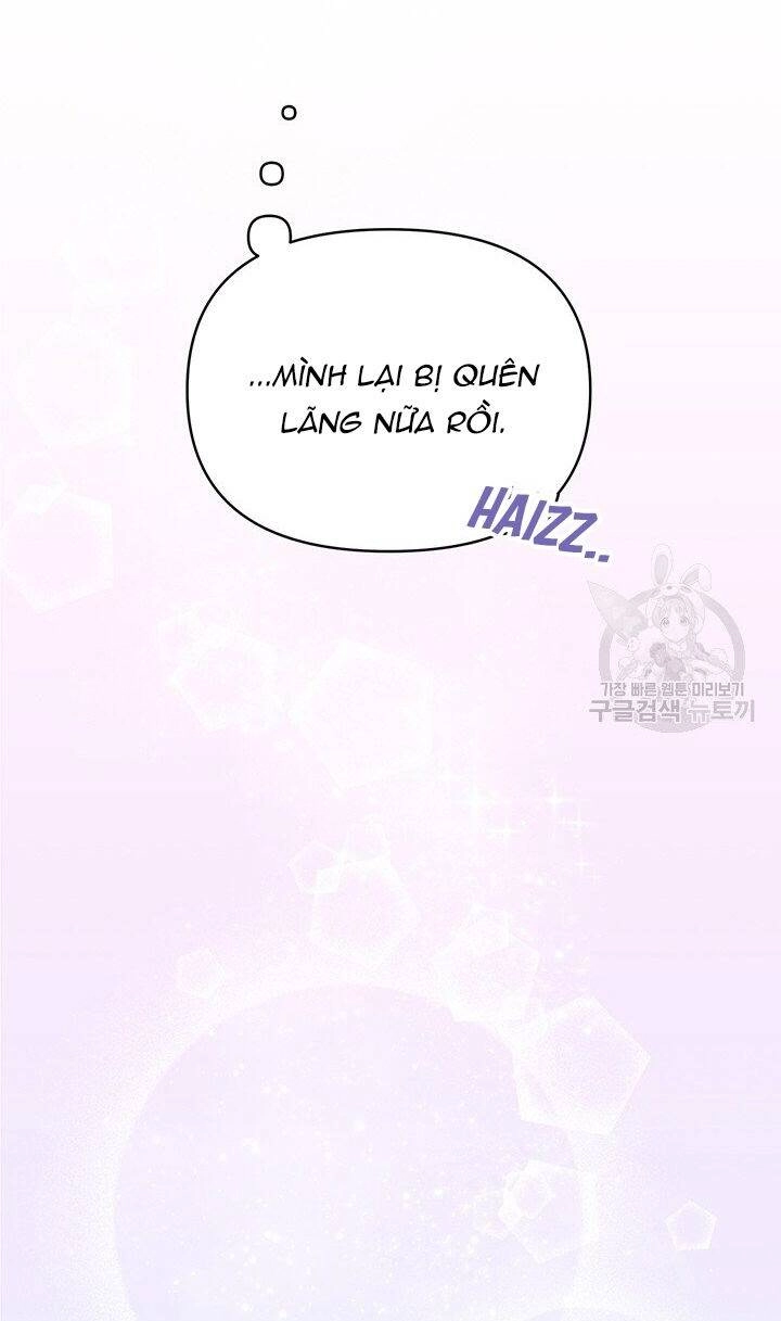 Hãy Để Tôi Được Hiểu Em Chapter 5 - 77