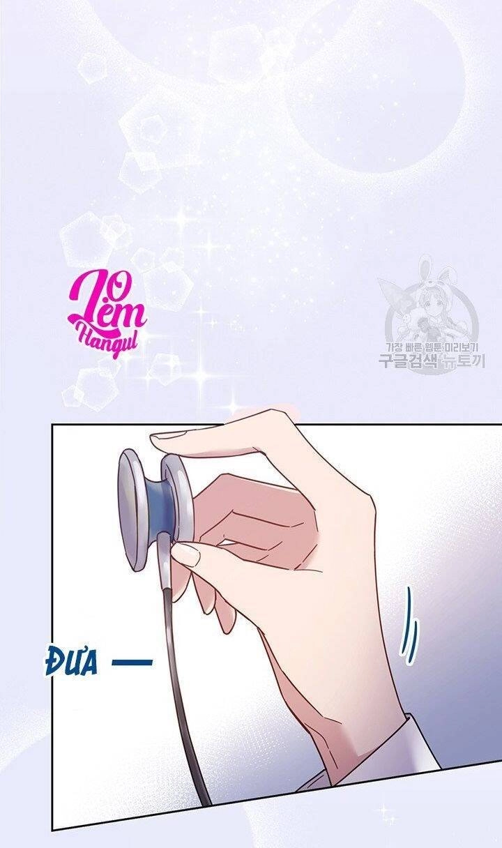 Hãy Để Tôi Được Hiểu Em Chapter 5 - 78