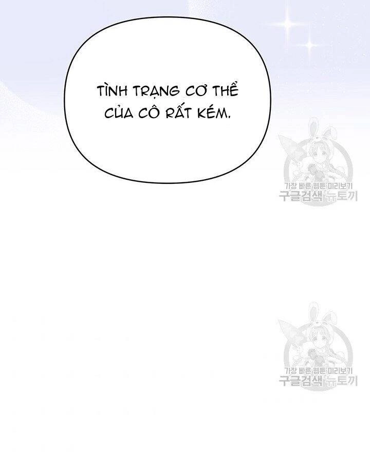 Hãy Để Tôi Được Hiểu Em Chapter 5 - 79