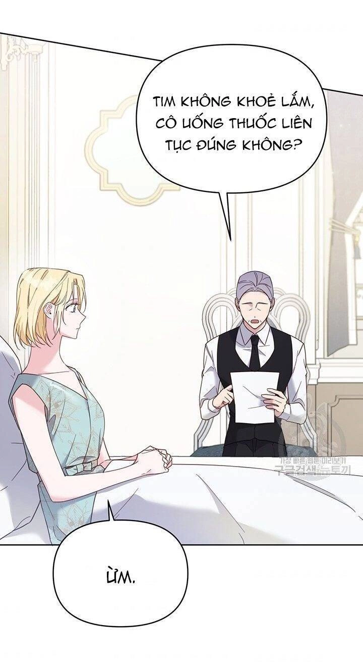 Hãy Để Tôi Được Hiểu Em Chapter 5 - 80