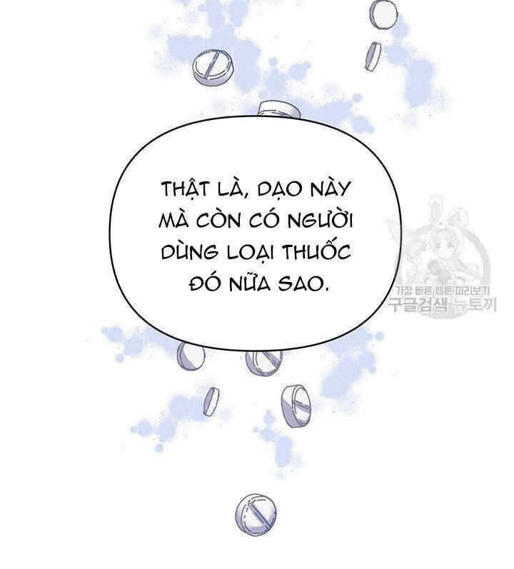 Hãy Để Tôi Được Hiểu Em Chapter 5 - 82