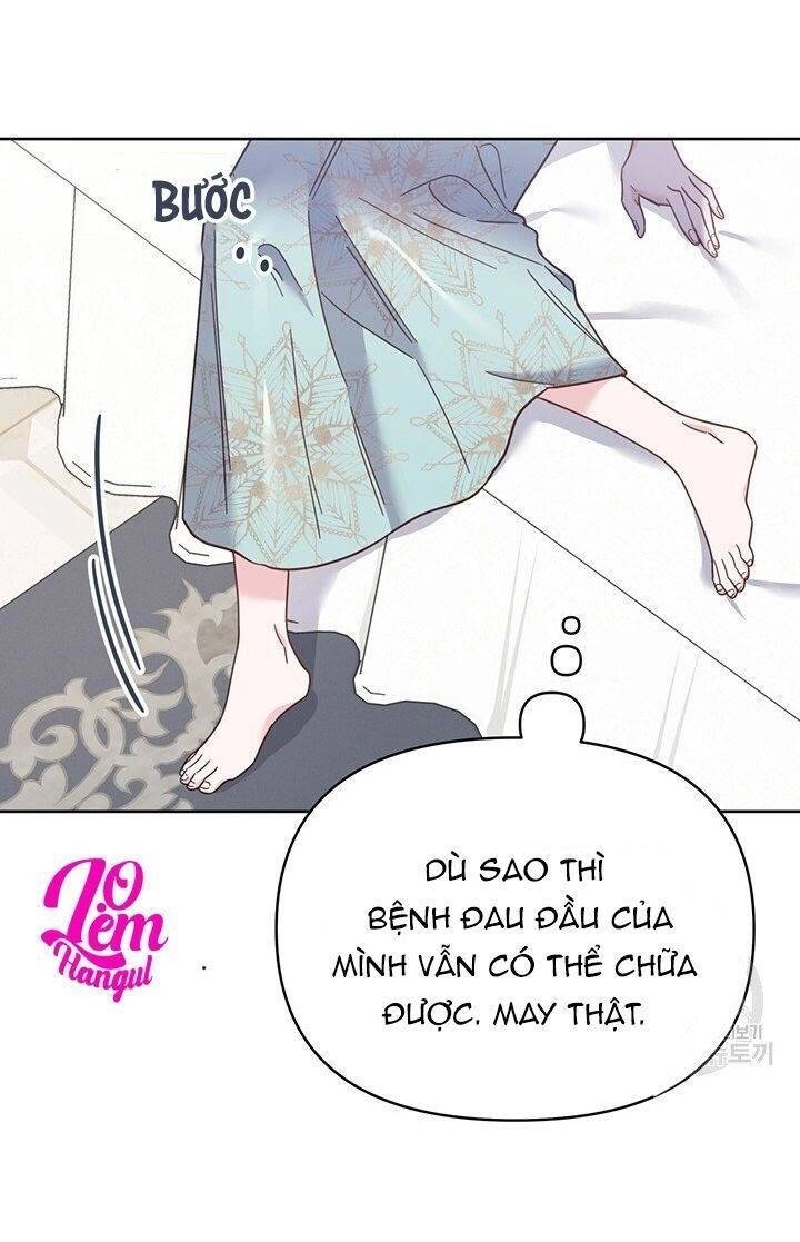 Hãy Để Tôi Được Hiểu Em Chapter 5 - 84