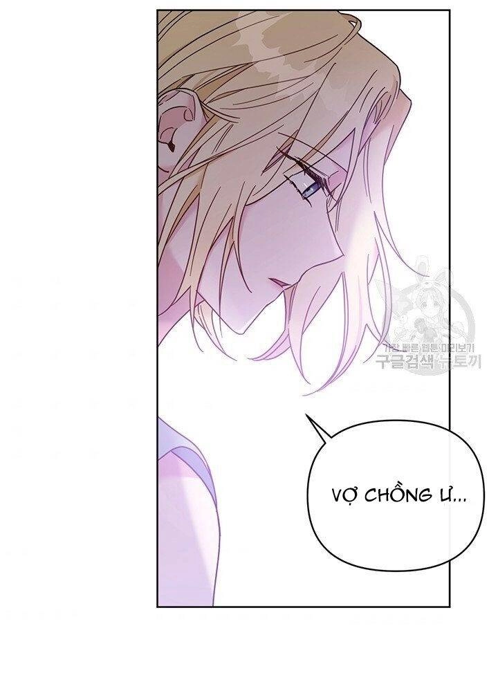 Hãy Để Tôi Được Hiểu Em Chapter 5 - 87