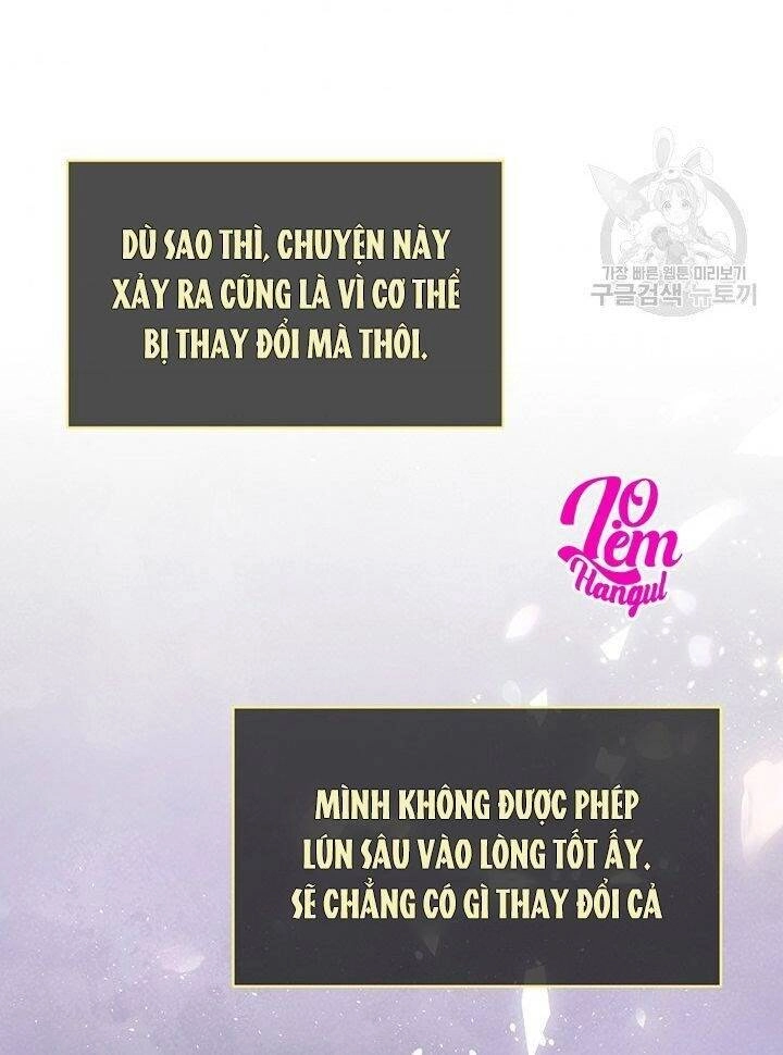 Hãy Để Tôi Được Hiểu Em Chapter 5 - 88