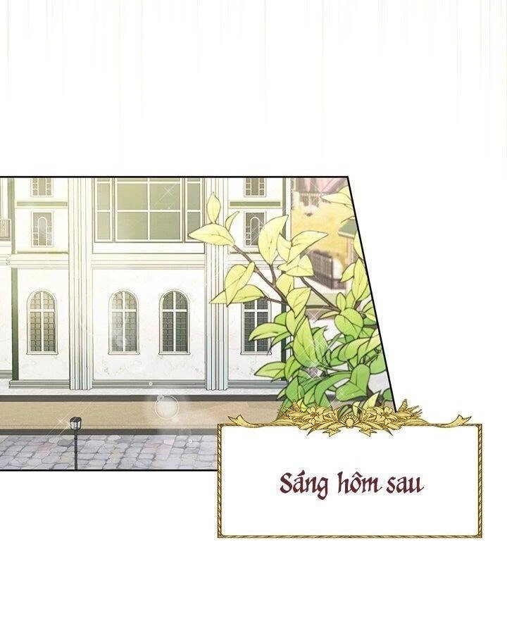 Hãy Để Tôi Được Hiểu Em Chapter 5 - 90