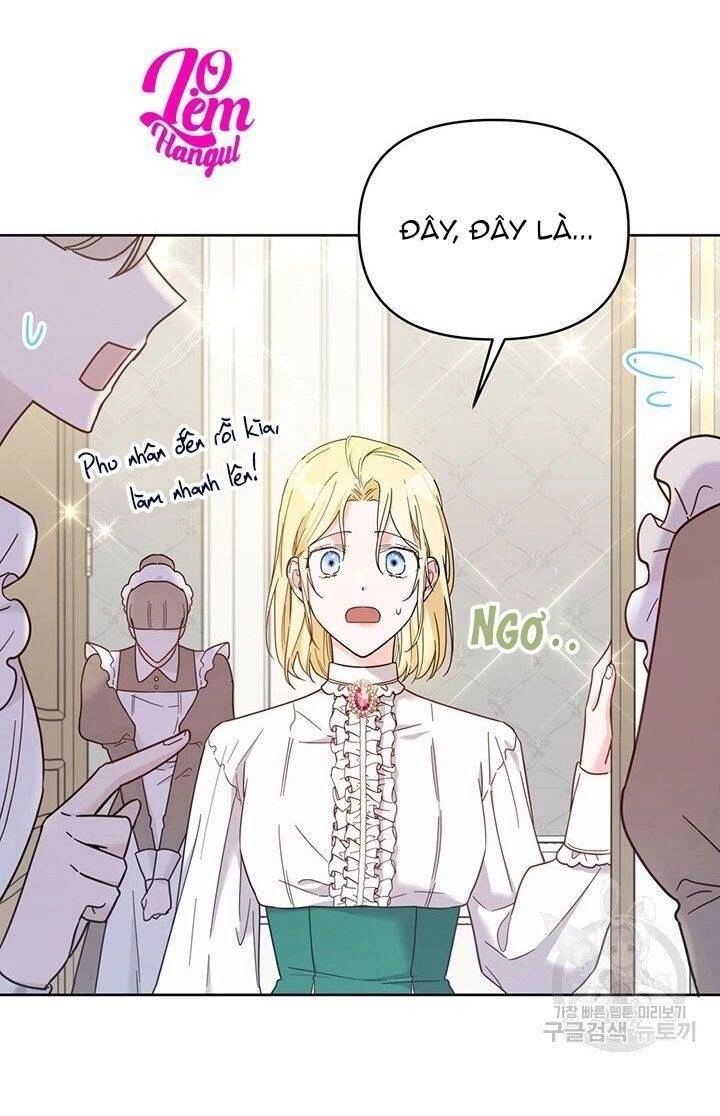 Hãy Để Tôi Được Hiểu Em Chapter 5 - 91