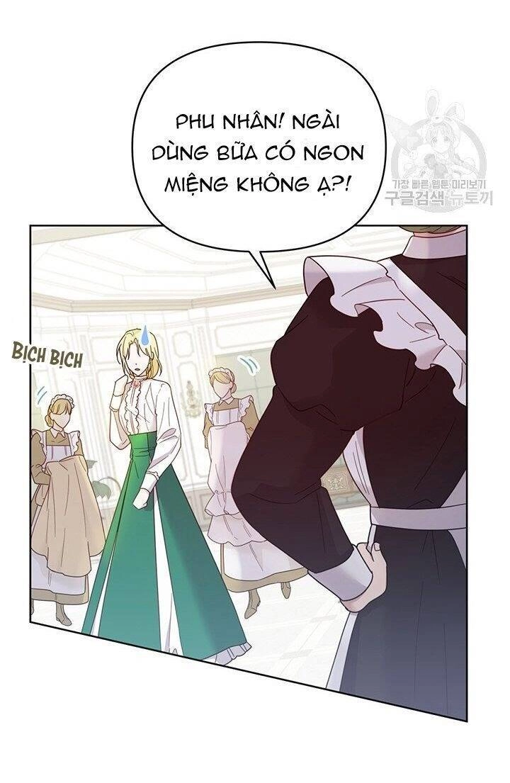 Hãy Để Tôi Được Hiểu Em Chapter 5 - 94