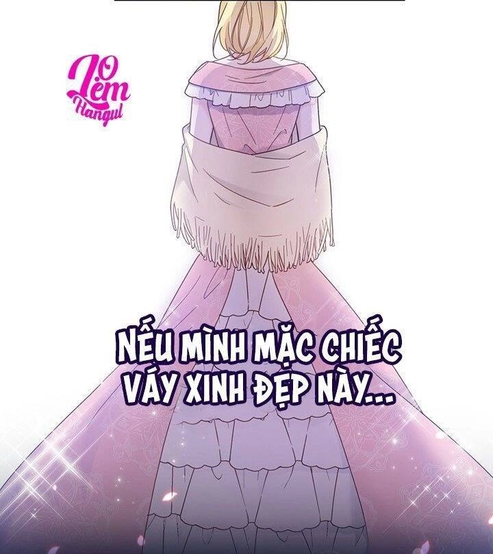 Hãy Để Tôi Được Hiểu Em Chapter 6 - 7