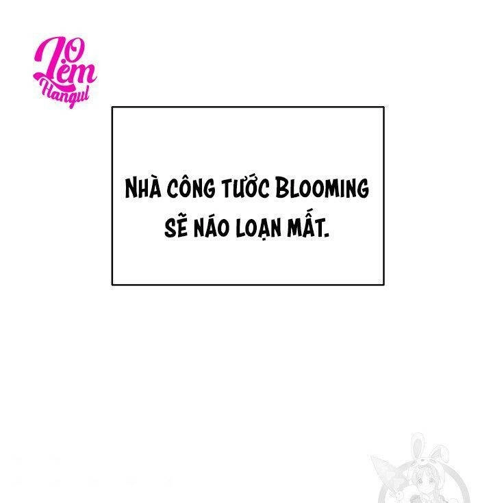 Hãy Để Tôi Được Hiểu Em Chapter 6 - 9