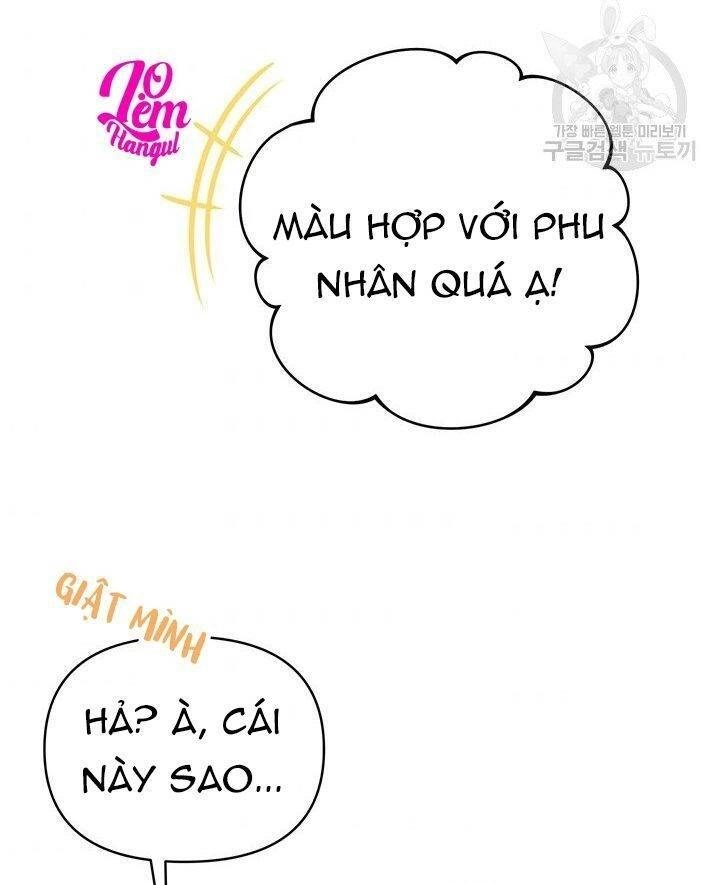 Hãy Để Tôi Được Hiểu Em Chapter 6 - 11