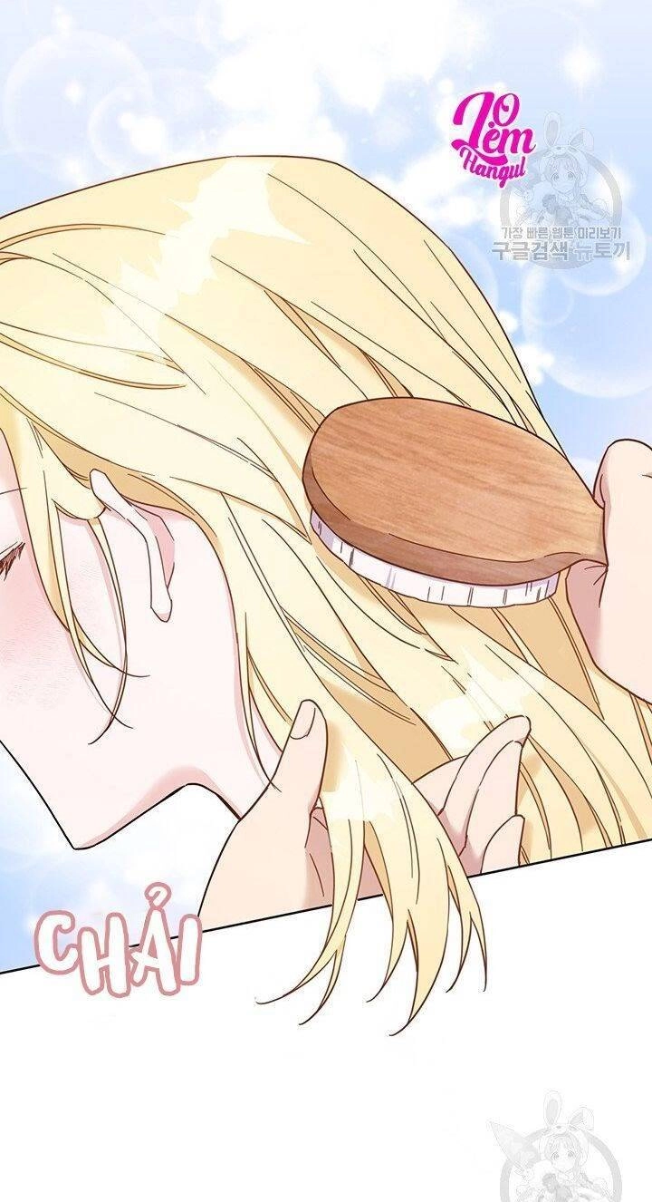 Hãy Để Tôi Được Hiểu Em Chapter 6 - 18