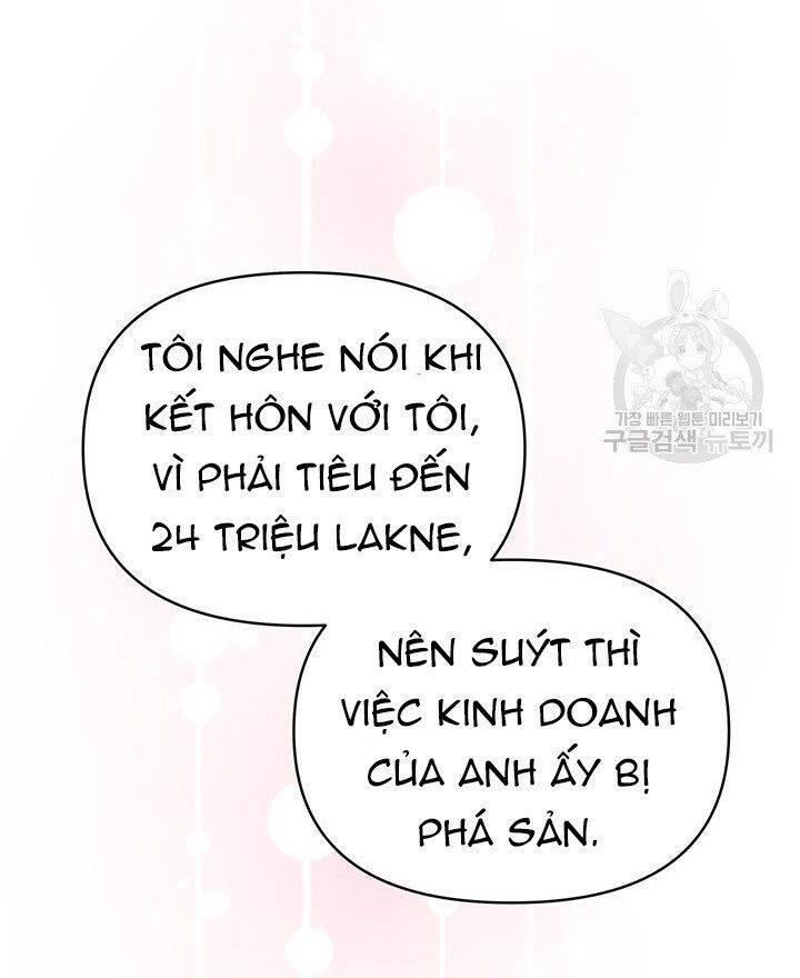 Hãy Để Tôi Được Hiểu Em Chapter 6 - 22
