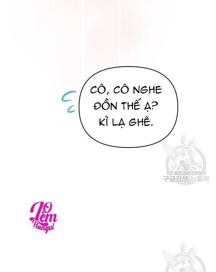 Hãy Để Tôi Được Hiểu Em Chapter 6 - 23