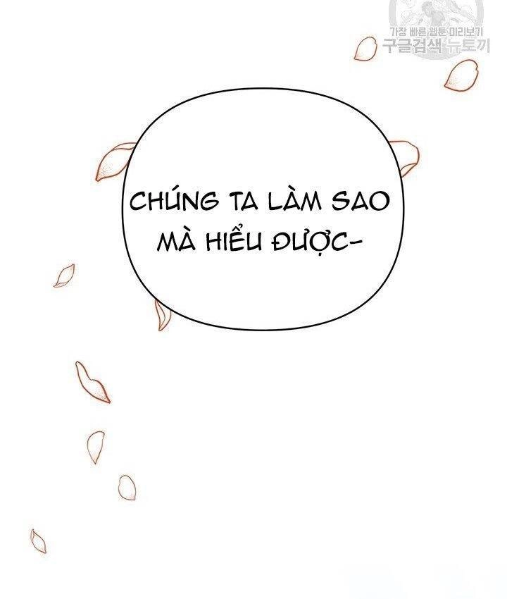 Hãy Để Tôi Được Hiểu Em Chapter 6 - 34