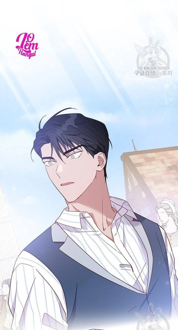 Hãy Để Tôi Được Hiểu Em Chapter 6 - 35