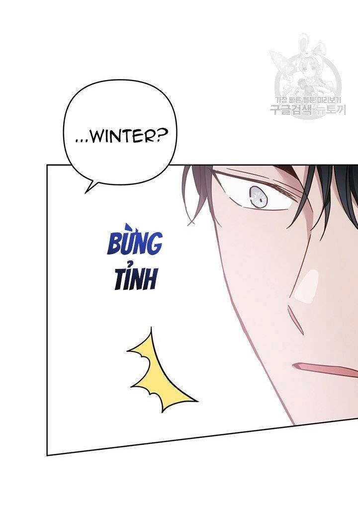 Hãy Để Tôi Được Hiểu Em Chapter 6 - 39