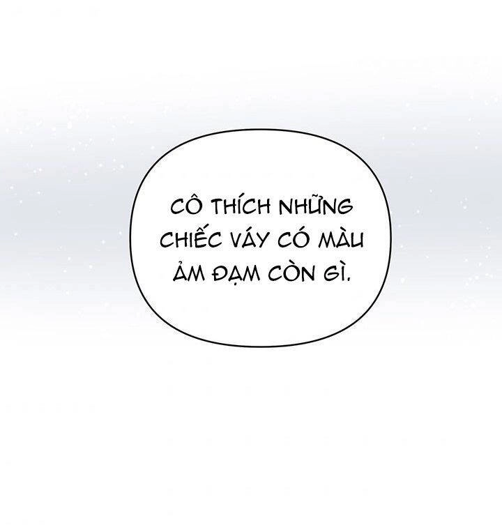 Hãy Để Tôi Được Hiểu Em Chapter 6 - 41