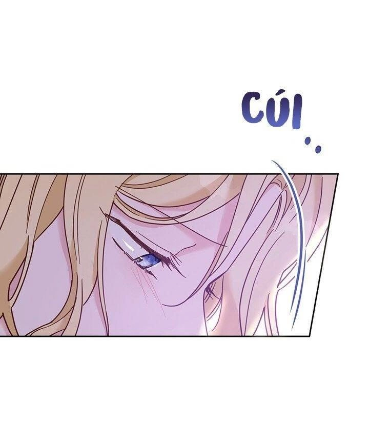 Hãy Để Tôi Được Hiểu Em Chapter 6 - 43