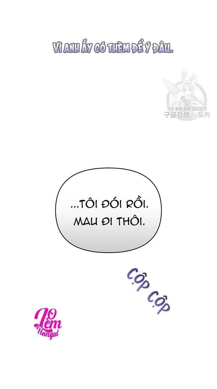 Hãy Để Tôi Được Hiểu Em Chapter 6 - 44