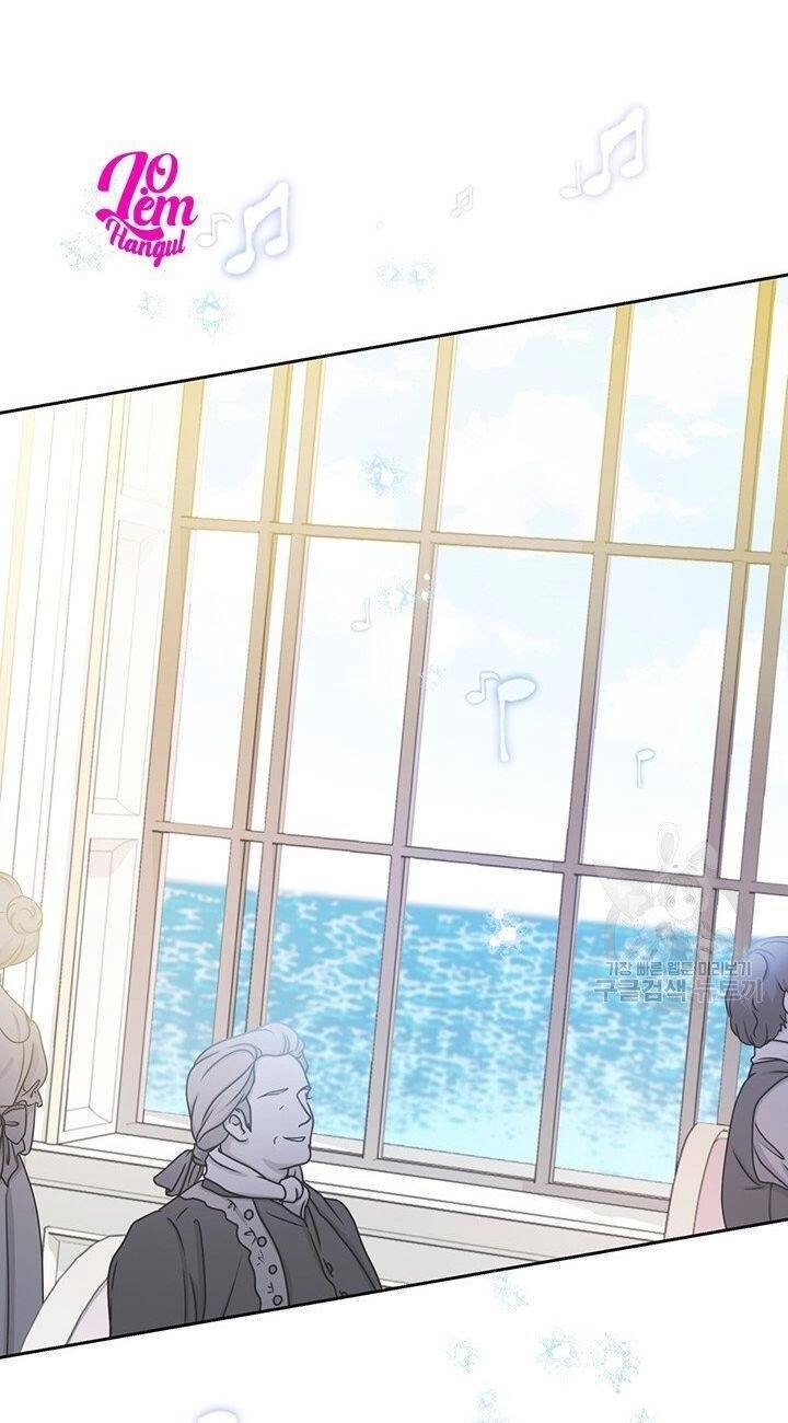 Hãy Để Tôi Được Hiểu Em Chapter 6 - 45