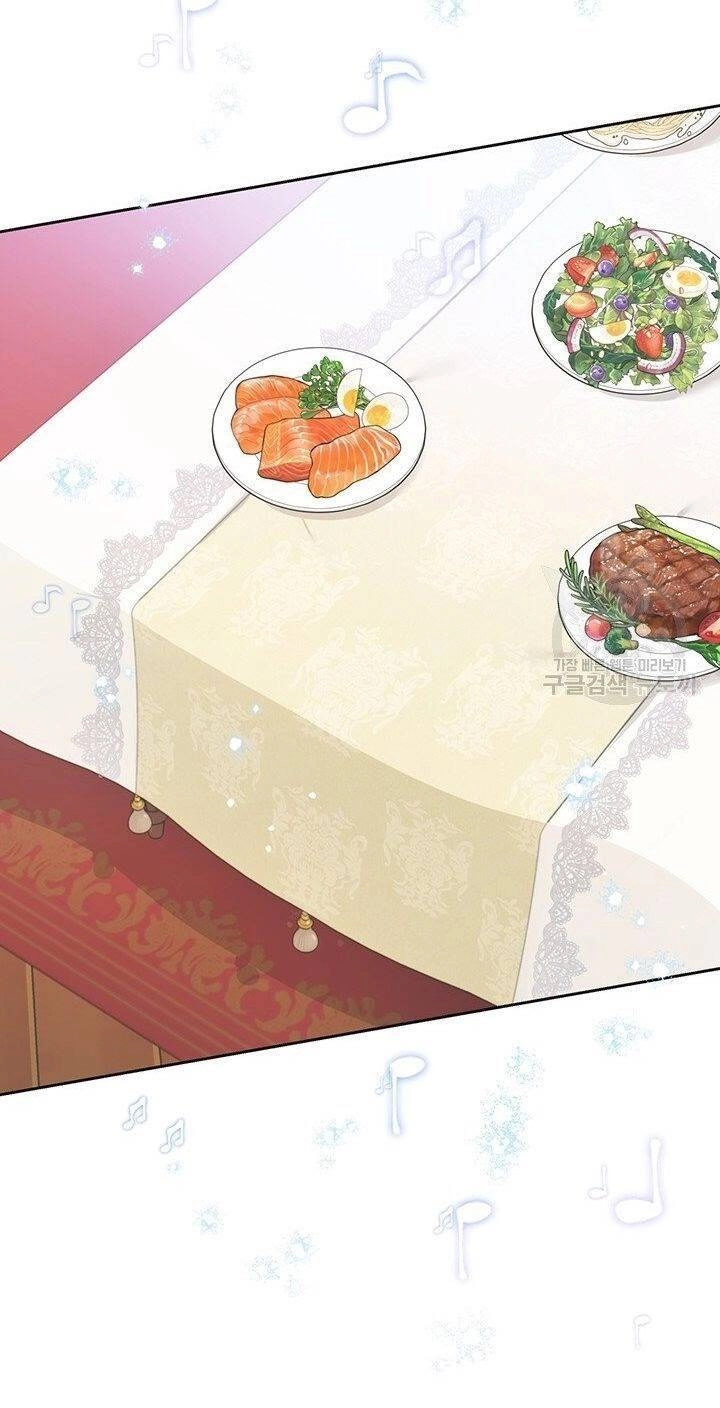 Hãy Để Tôi Được Hiểu Em Chapter 6 - 46