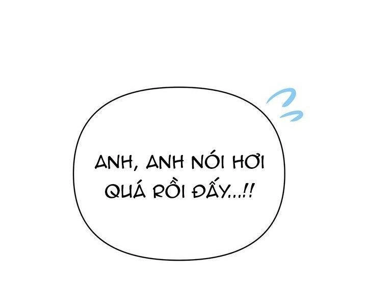 Hãy Để Tôi Được Hiểu Em Chapter 6 - 48