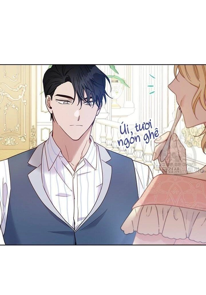 Hãy Để Tôi Được Hiểu Em Chapter 6 - 51