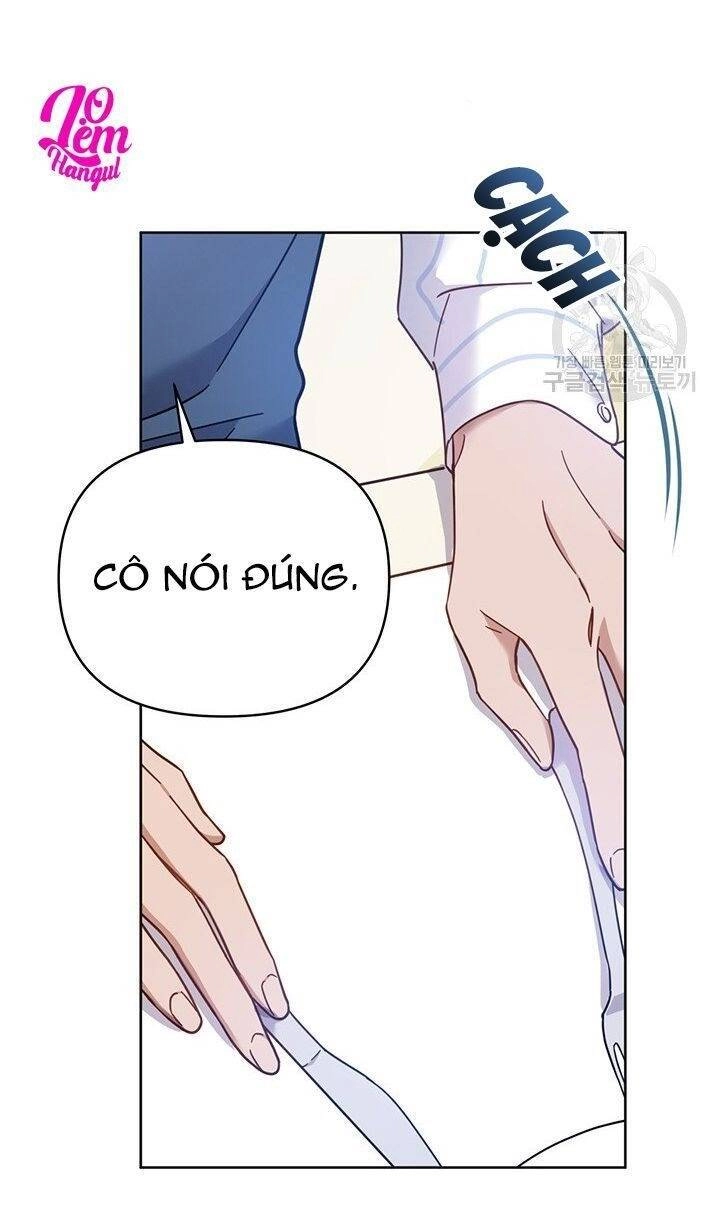 Hãy Để Tôi Được Hiểu Em Chapter 6 - 52