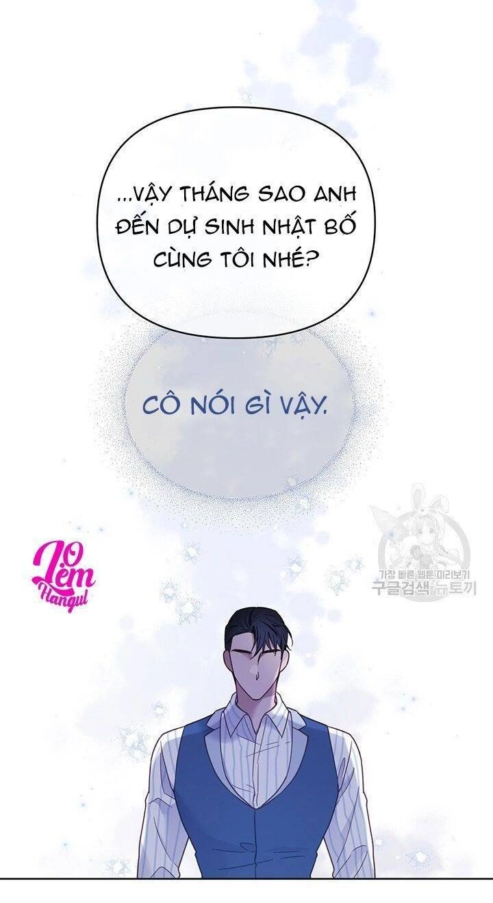 Hãy Để Tôi Được Hiểu Em Chapter 6 - 62