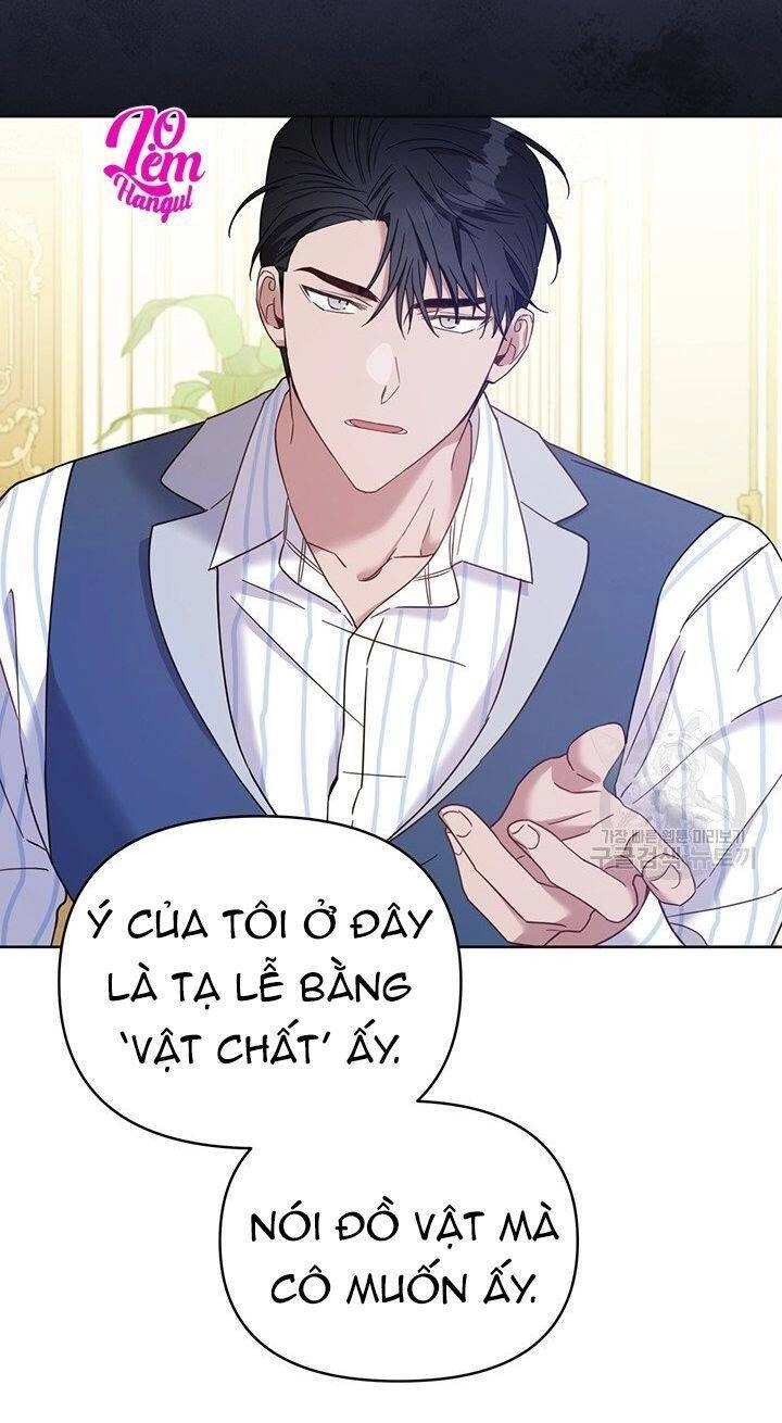 Hãy Để Tôi Được Hiểu Em Chapter 6 - 64