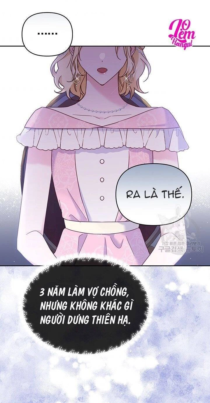 Hãy Để Tôi Được Hiểu Em Chapter 6 - 65