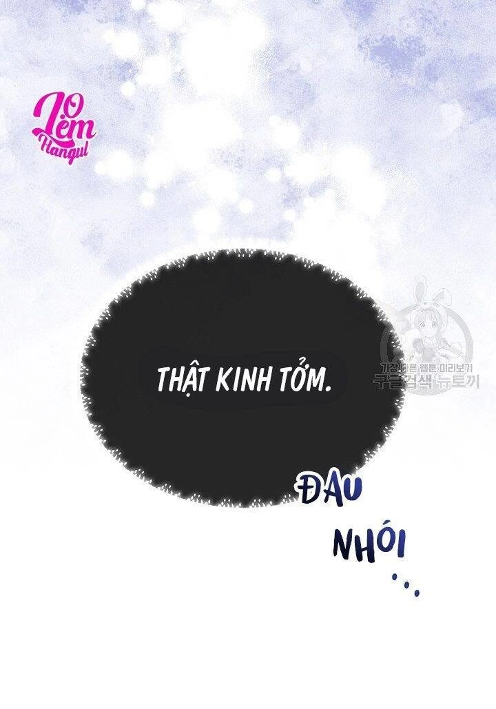 Hãy Để Tôi Được Hiểu Em Chapter 6 - 66